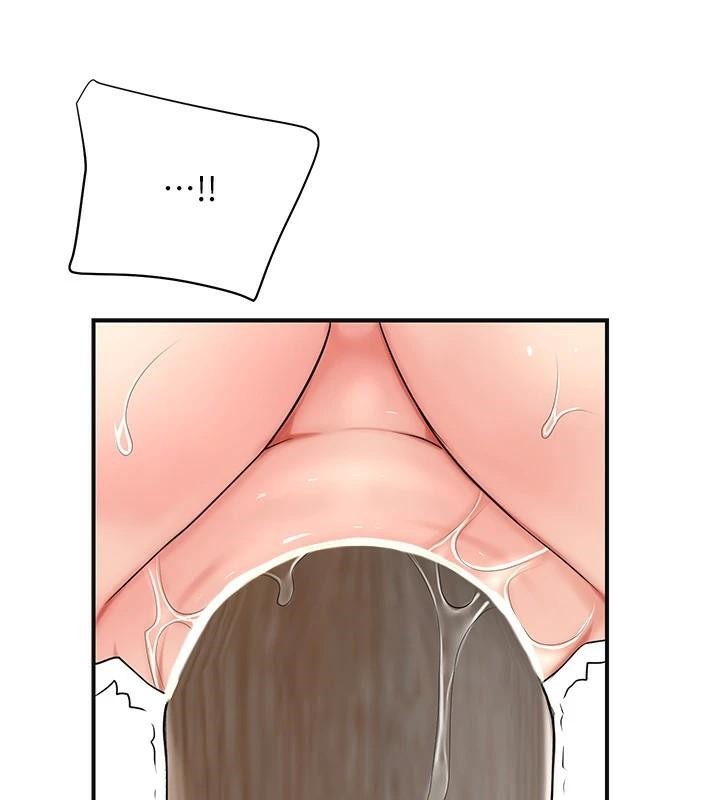 花容湿色:取花点第36話-這麼粗&hellip;放進去是什麼感覺?