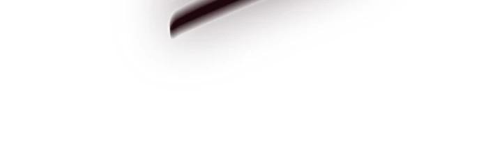 花容湿色:取花点第36話-這麼粗&hellip;放進去是什麼感覺?