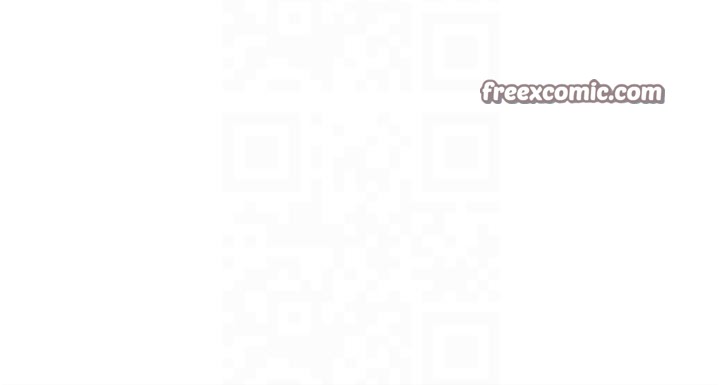 私密视角第15話-這全怪妳太色了!!