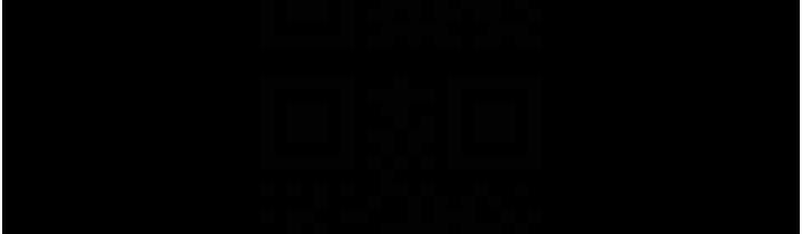 夜间诊疗室第89話-欲求不滿的嘉芊