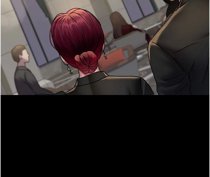 夜间诊疗室第89話-欲求不滿的嘉芊