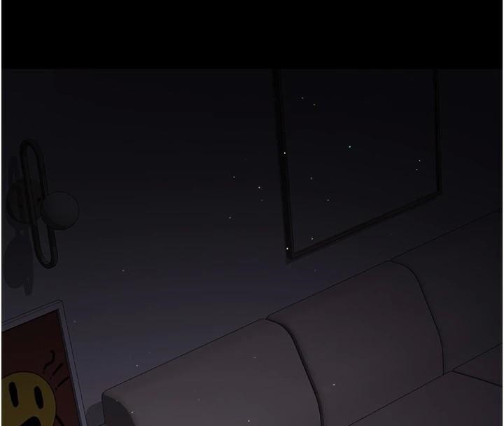 夜间诊疗室第89話-欲求不滿的嘉芊