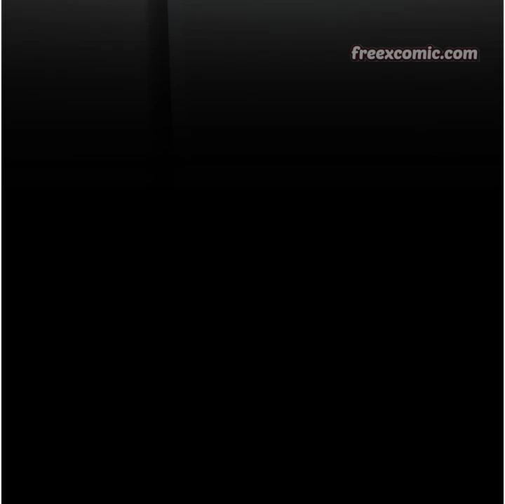 夜间诊疗室第89話-欲求不滿的嘉芊