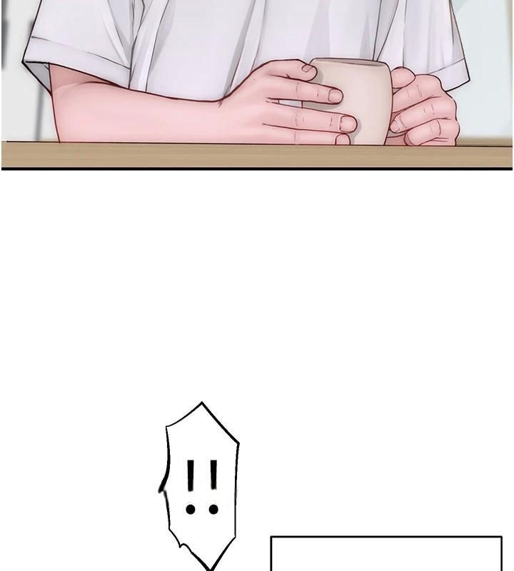 继母的香味第83話-鋼琴教師的意淫法