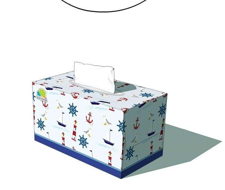 继母的香味第83話-鋼琴教師的意淫法