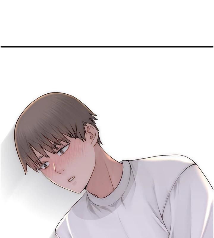 继母的香味第83話-鋼琴教師的意淫法