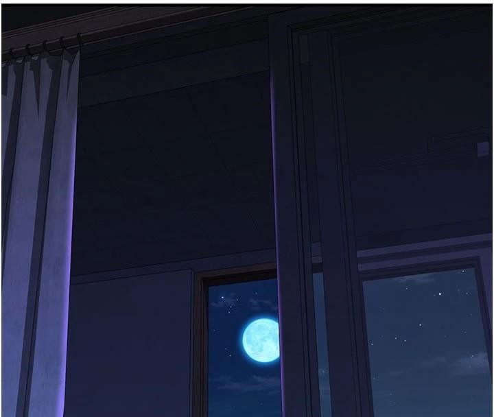 繼母的香味第83話-鋼琴教師的意淫法