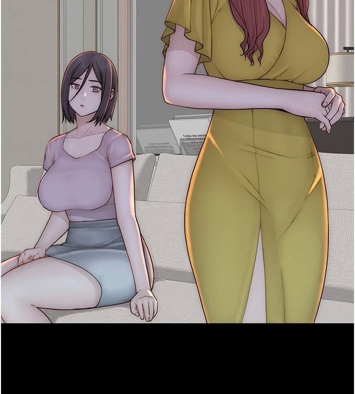 继母的香味第83話-鋼琴教師的意淫法