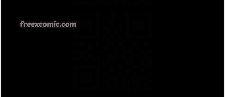 继母的香味第83話-鋼琴教師的意淫法