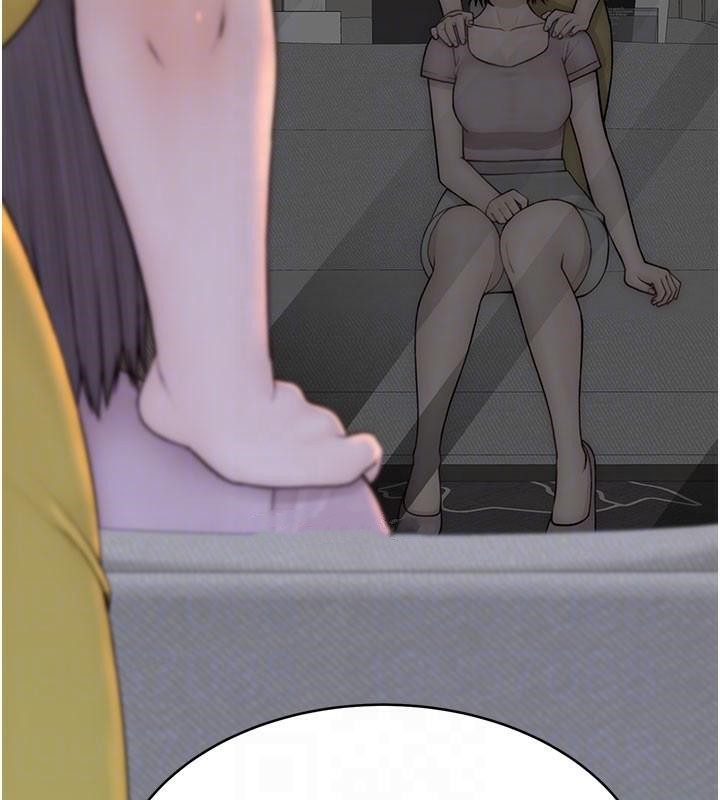 继母的香味第83話-鋼琴教師的意淫法