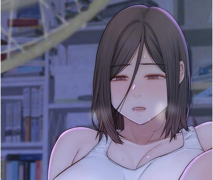 繼母的香味第83話-鋼琴教師的意淫法