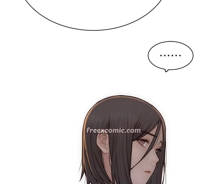 继母的香味第83話-鋼琴教師的意淫法