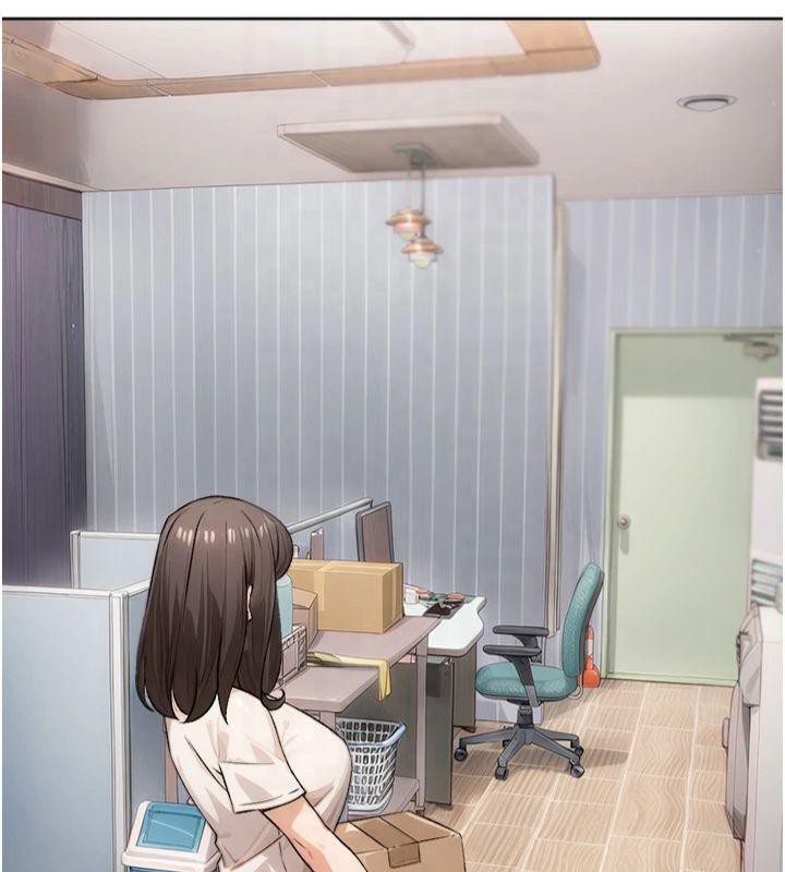 深层洁净达人第16話-讓肉食女淪陷的銷魂床技