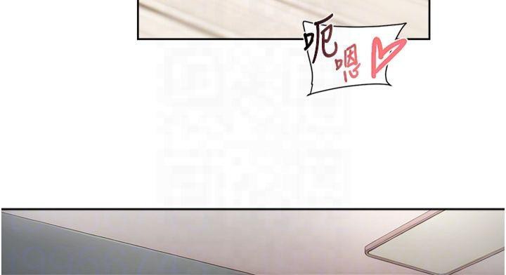 深层洁净达人第16話-讓肉食女淪陷的銷魂床技