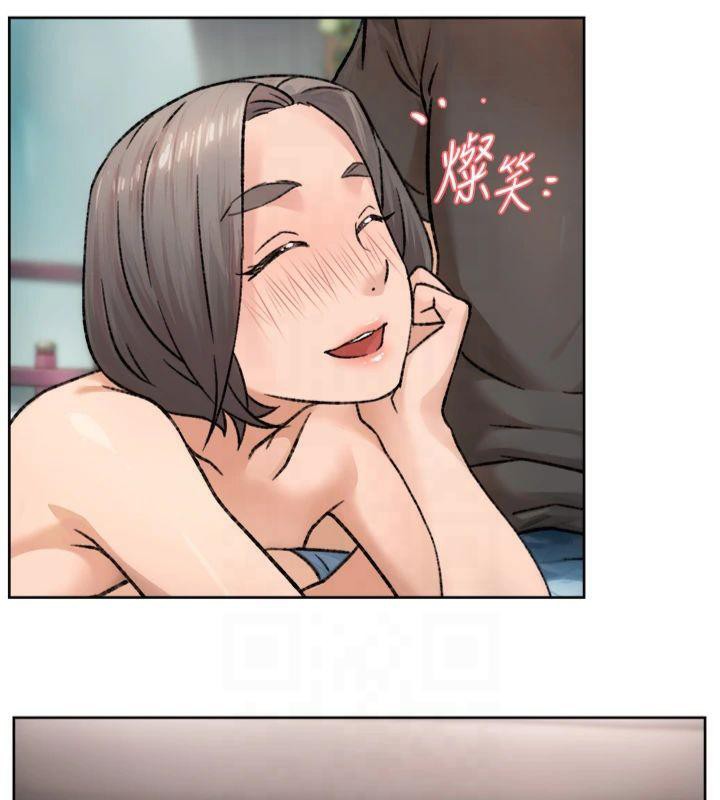 深层洁净达人第16話-讓肉食女淪陷的銷魂床技