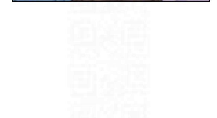 深层洁净达人第16話-讓肉食女淪陷的銷魂床技