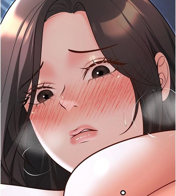 已婚学生想坏坏第18話-走廊上玩母狗play