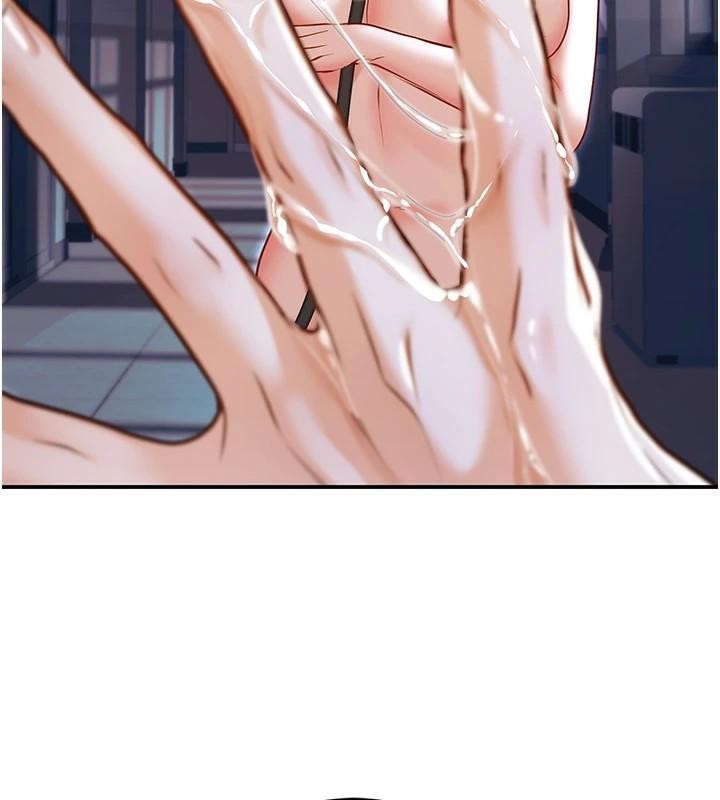 已婚学生想坏坏第18話-走廊上玩母狗play