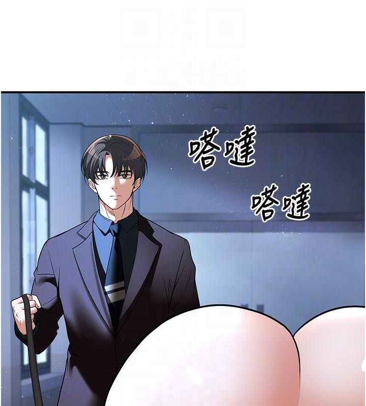 已婚学生想坏坏第18話-走廊上玩母狗play