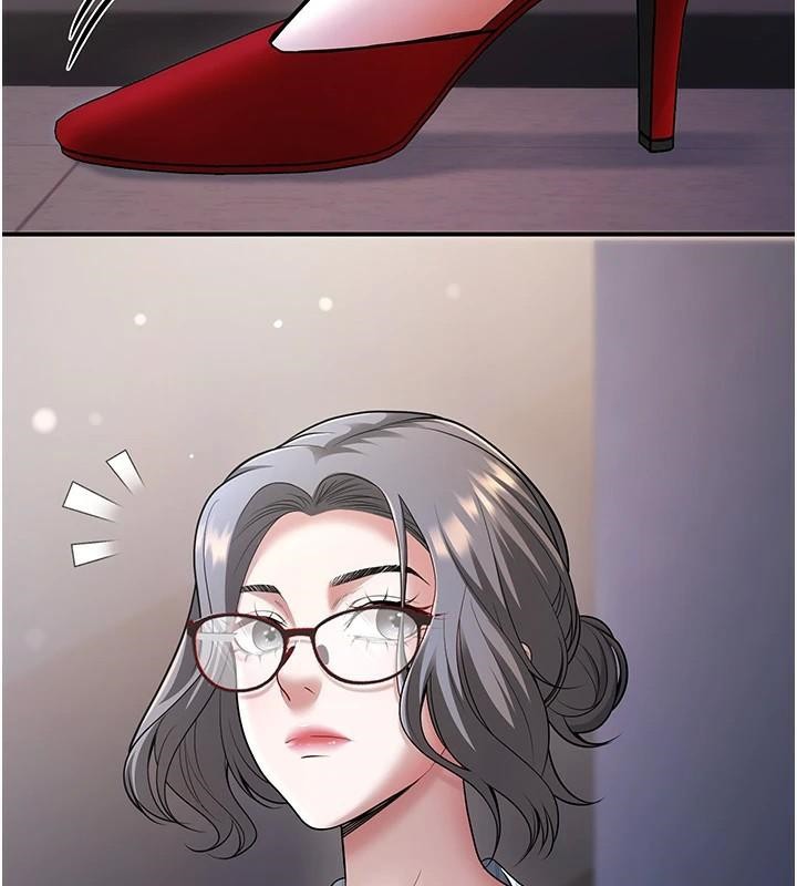 已婚学生想坏坏第18話-走廊上玩母狗play