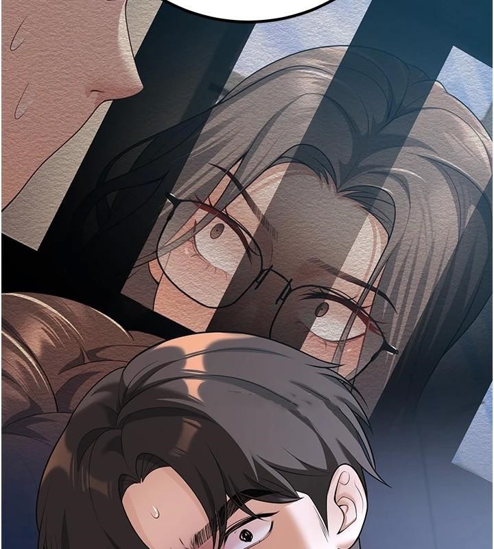 已婚学生想坏坏第18話-走廊上玩母狗play