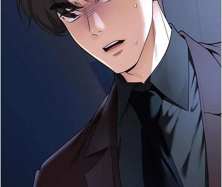 已婚学生想坏坏第18話-走廊上玩母狗play