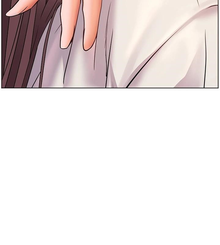 老师的亲密指导第32話-調戲兔女郎的新玩咖