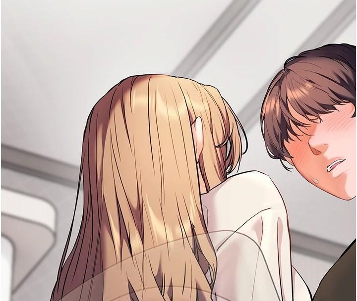 老师的亲密指导第32話-調戲兔女郎的新玩咖