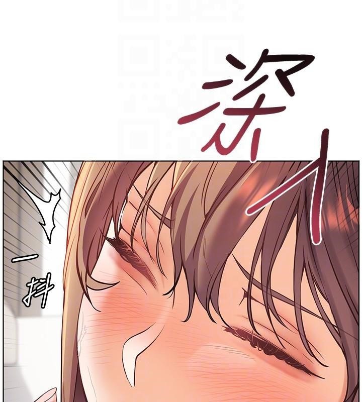 老师的亲密指导第32話-調戲兔女郎的新玩咖