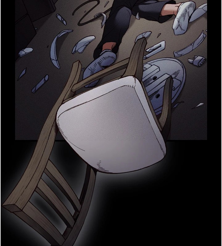 太妹攻略指南第1话-绑架正妹霸凌犯