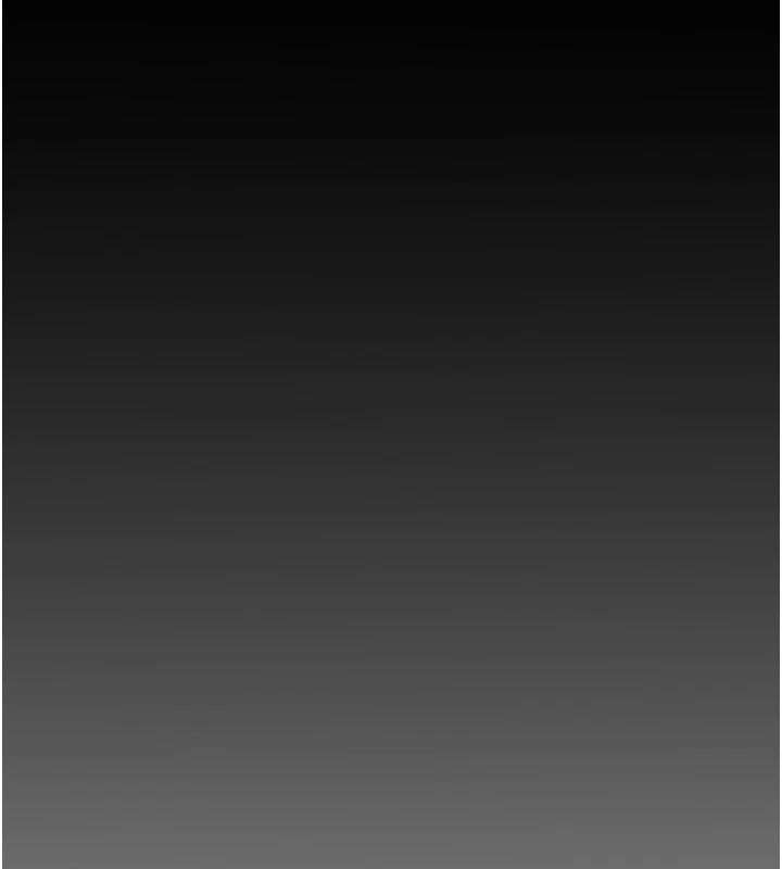 太妹攻略指南第1话-绑架正妹霸凌犯