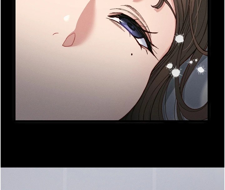 太妹攻略指南第1话-绑架正妹霸凌犯