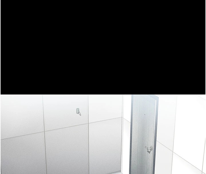 太妹攻略指南第1话-绑架正妹霸凌犯