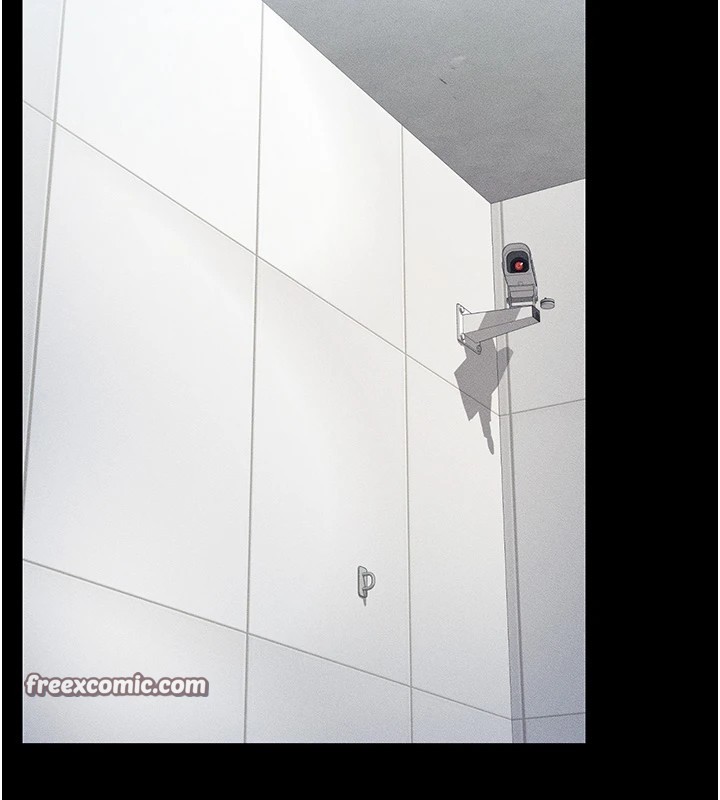 太妹攻略指南第1话-绑架正妹霸凌犯