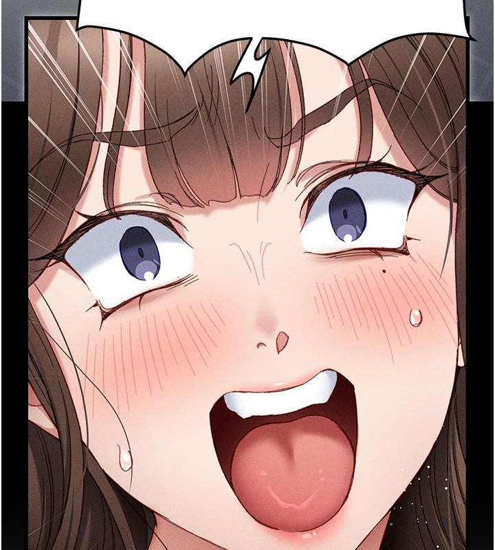 太妹攻略指南第1话-绑架正妹霸凌犯