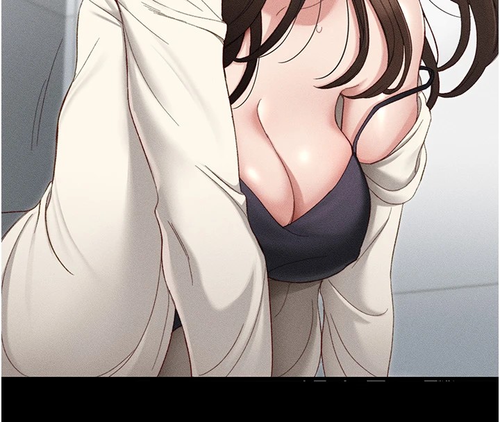 太妹攻略指南第1话-绑架正妹霸凌犯