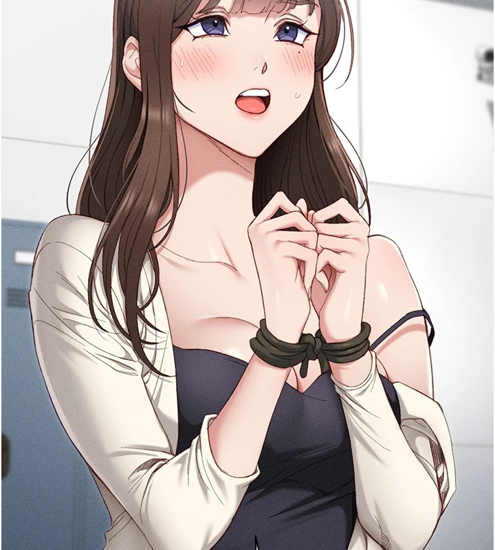 太妹攻略指南第1话-绑架正妹霸凌犯