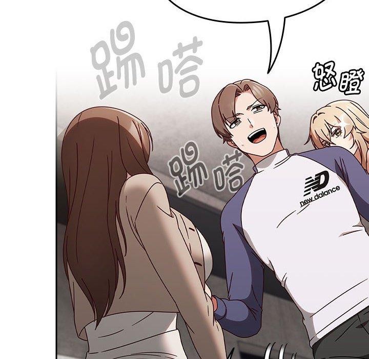 热情拳击馆第6話