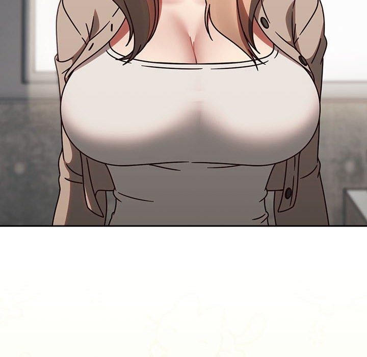 热情拳击馆第6話