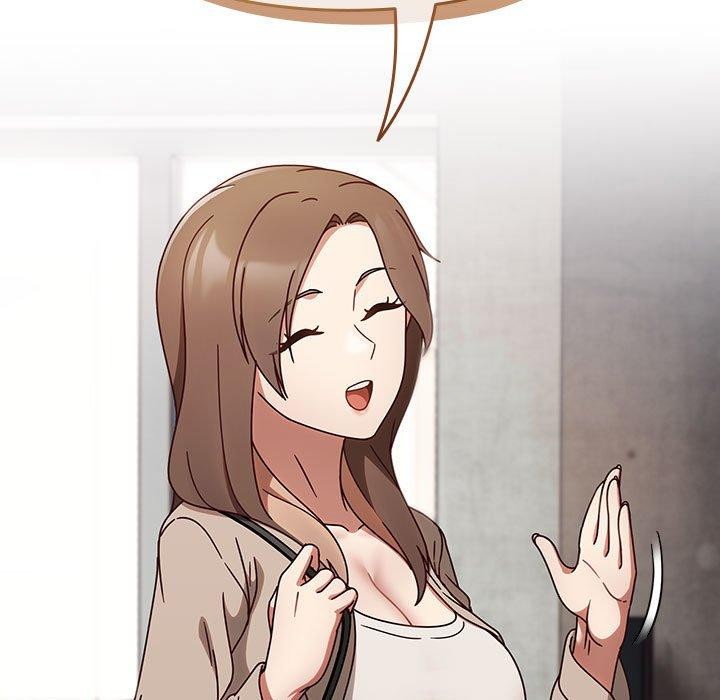 热情拳击馆第6話