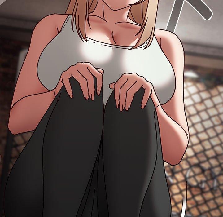 热情拳击馆第6話