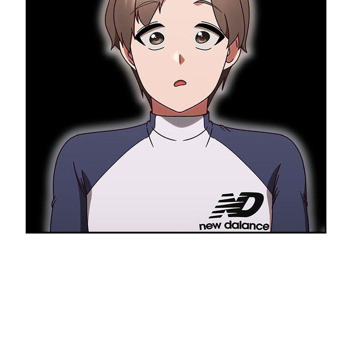 热情拳击馆第6話