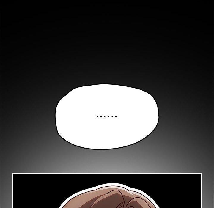 热情拳击馆第6話