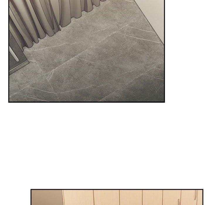 热情拳击馆第6話