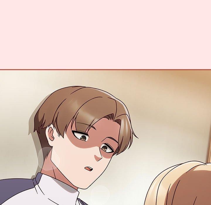 热情拳击馆第6話