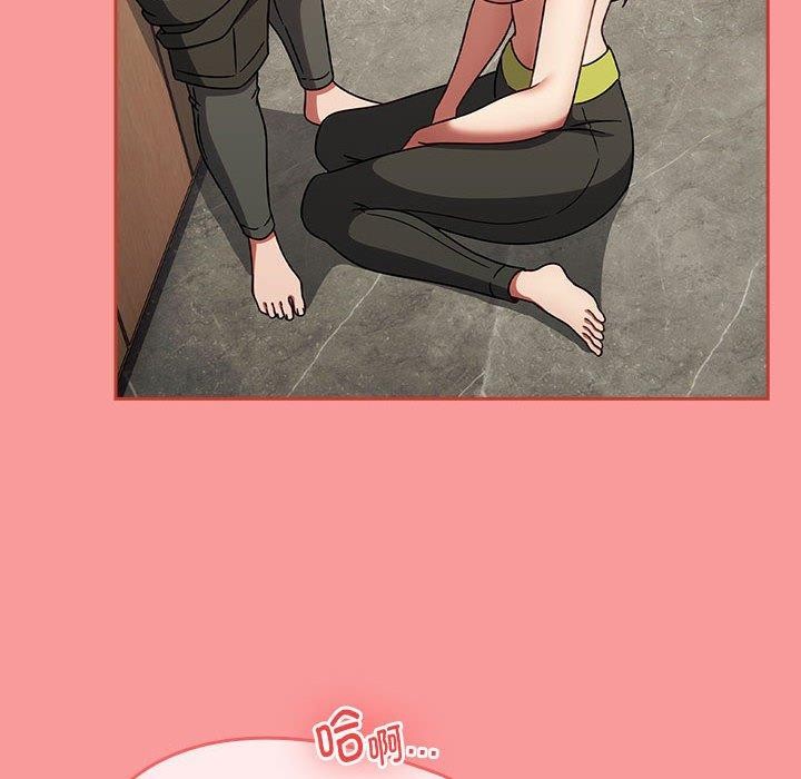 热情拳击馆第6話