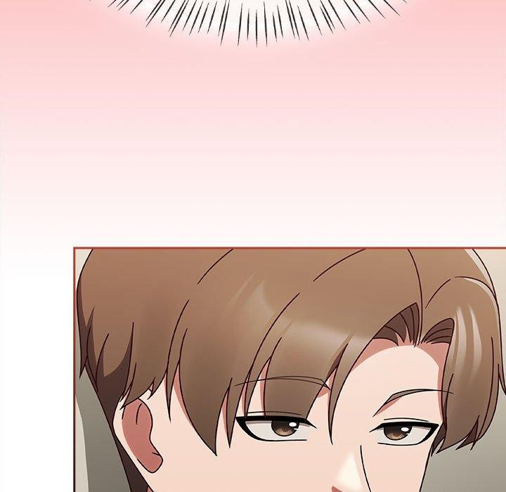 热情拳击馆第6話