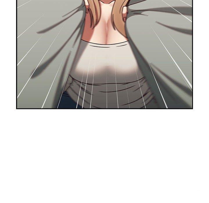 热情拳击馆第6話