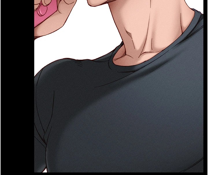 太妹攻略指南第2话-鞭打「湿」女郎