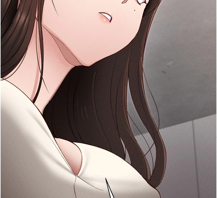 太妹攻略指南第2话-鞭打「湿」女郎